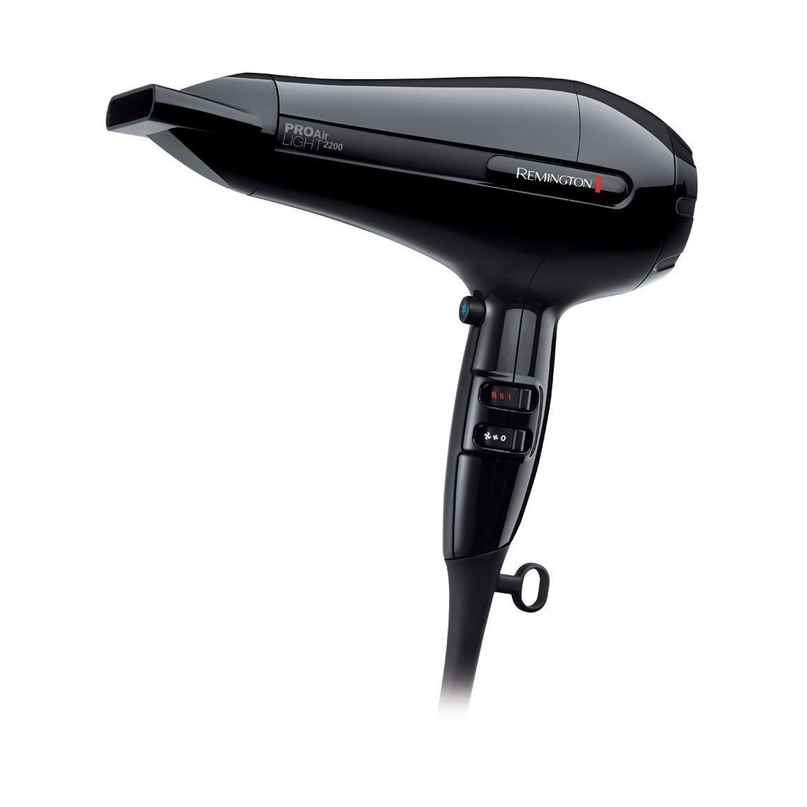 Jack N' Jill Organic Blueberry detská zubná pasta 2×50 g