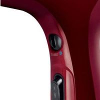 Jack N' Jill Organic No Flavor detská zubná pasta 2×50 g