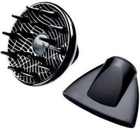 Jack N' Jill Organic Raspberry detská zubná pasta 2×50 g