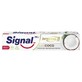 Signal Natural Elements Integral8 Coco White zubná pasta 75 ml