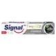 Signal Natural Elements Integral8 Charcoal zubná pasta 75 ml