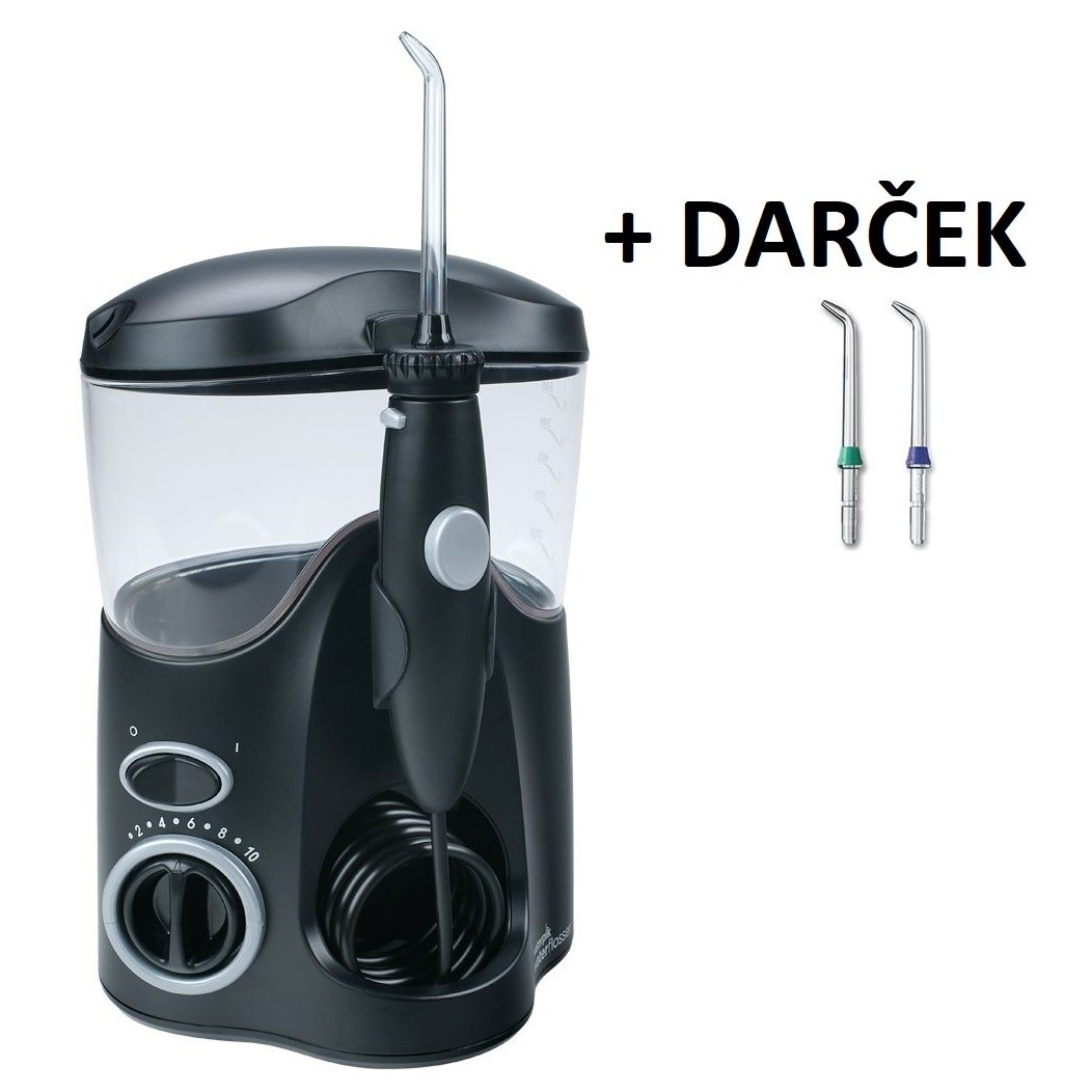 Babyono puzdro na cumlík - ZELENÉ