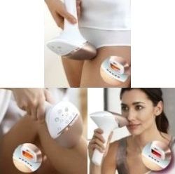 Ampri Style nitrilové rukavice bez púdru veľ. S ČIERNE - 100 ks