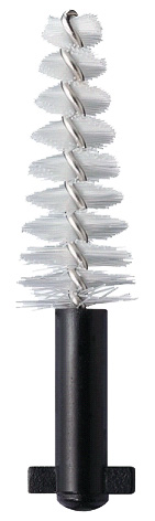 Curaprox CPS 110 regular handy mezizubní kartáčky 4 ks