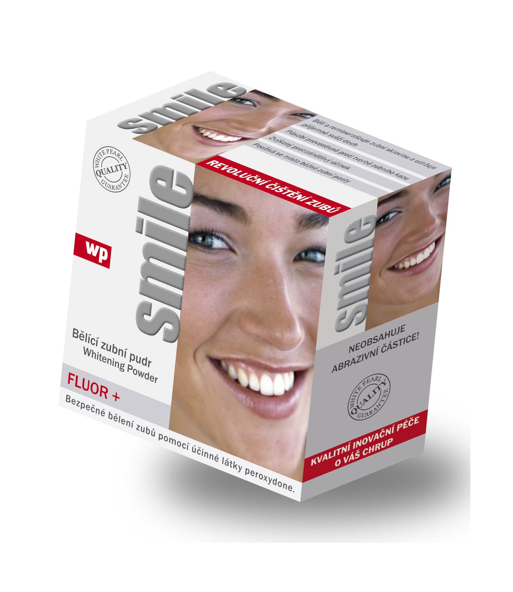 TePe Multipack ANGLE 0,70 medzizubné kefky žlté 25 ks