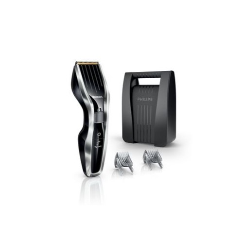 Spokar XML 0,4 medzizubná kefka 25 ks