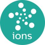 Hess presýpacie hodiny - prírodné