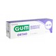 GUM Ortho zubná pasta 75 ml
