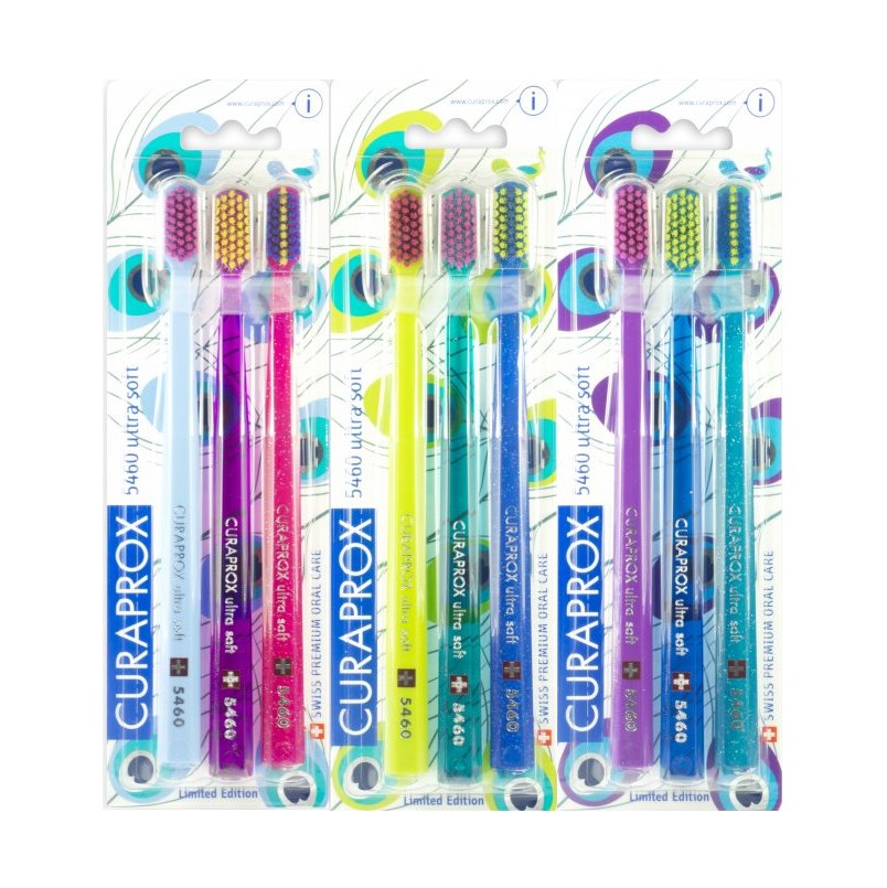 Philips Sonicare C3 Premium Plaque Defence HX9044/87 náhradní hlavice 4 ks