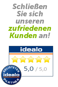 Concept Perfect Smile ZK0061 Small náhradné hlavice 2 ks