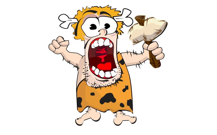 EMS Air-flow Classic Comfort Cherry prášok 4×300 g