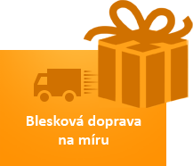 EMS Airflow Perio prášok 4×120 g