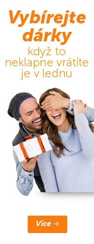 EMS Air-flow Classic Comfort Neutral prášok 4×300 g