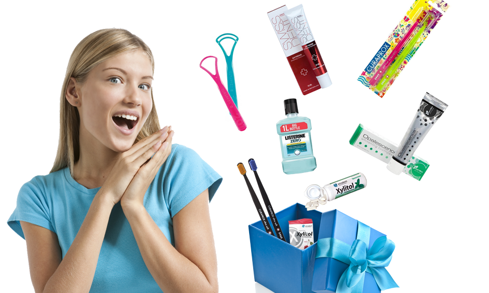 Akzenta Prime One Cups Fresh Green jednorazové papierové kelímky 50 ks