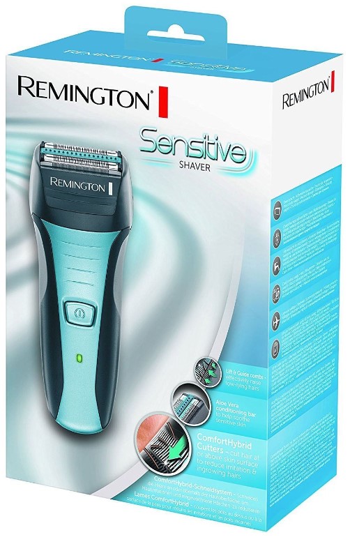 Opalescence Boost 40% Econo Refill 20×1,2 ml