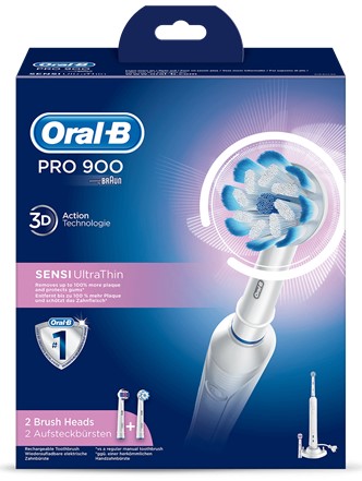 Ztdental rozvierač 20 ks - Medium