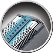 Opalescence PF 10% Refill Mint 40×1,2 ml