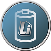 Opalescence PF 16% Refill Mint 40×1,2 ml