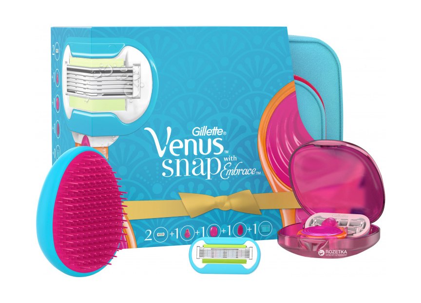 Opalescence PF 16% Patient Kit Neutral 8×1,2 ml