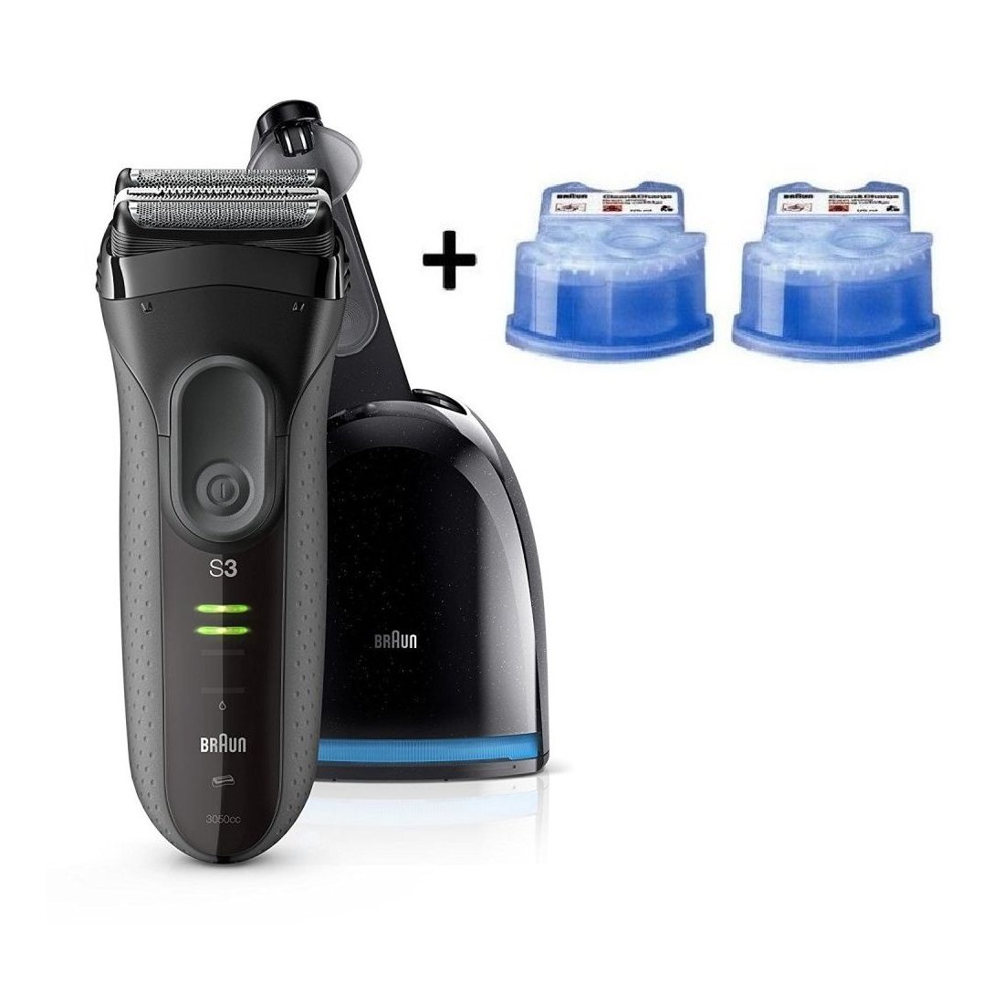 Opalescence PF 16% Doctor Kit Neutral 8×1,2 ml