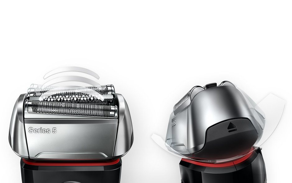 Akzenta Prime One Laguna Blue jednorazové papierové kelímky 50 ks