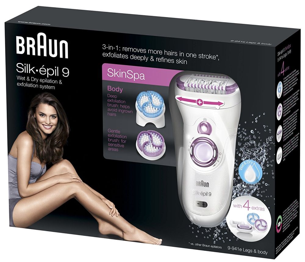 Akzenta Smart One Med Blue jednorazová ústenka 50 ks