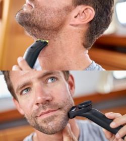 Akzenta Smart One Star White jednorazová ústenka 50 ks