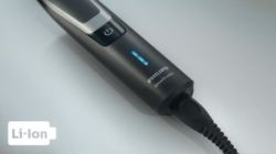 Akzenta Prime One Perfect Fit Blue jednorazová ústenka 50 ks