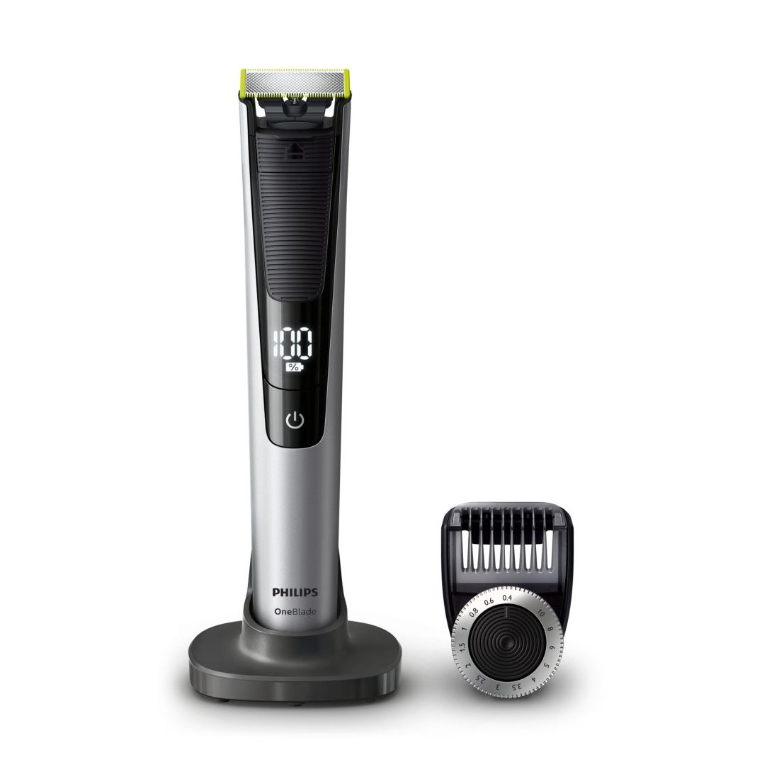 Akzenta Prime One Cool Breath Star White jednorazová ústenka 50 ks