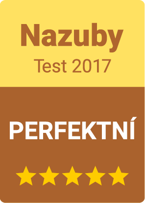 Akzenta Style Nitrile Black M vyšetrovacie rukavice 100 ks