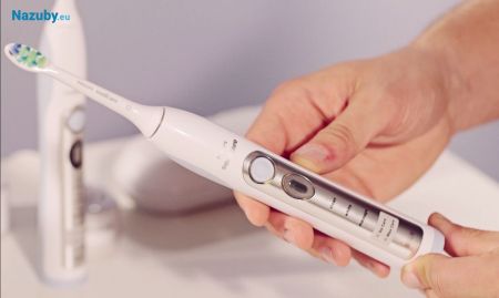 Akzenta Style Nitrile Purple Rain S vyšetrovacie rukavice 100 ks