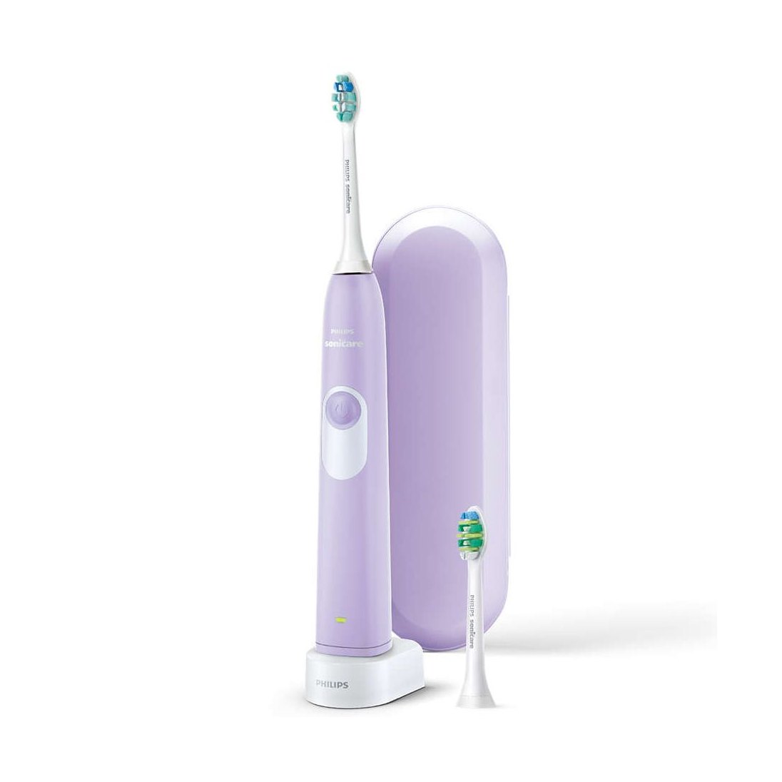 Akzenta Style Nitrile Pink Panther M vyšetrovacie rukavice 100 ks