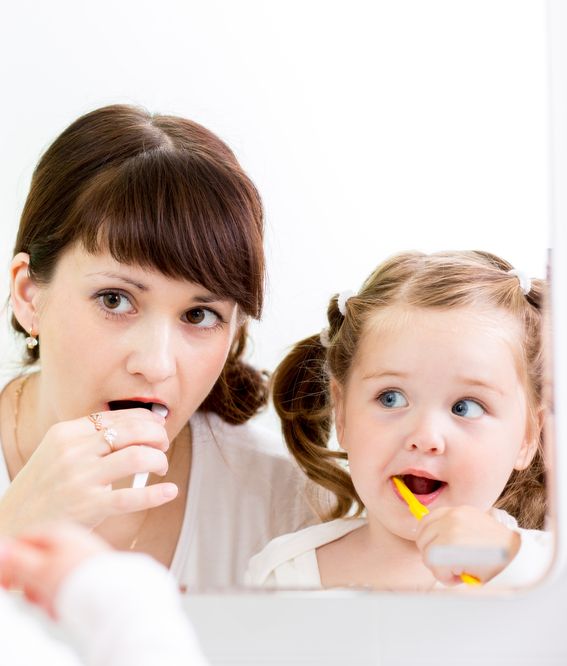 Akzenta Nitrile Top Touch Plus Ultrasoft Tender Lavender S vyšetrovacie rukavice 100 ks