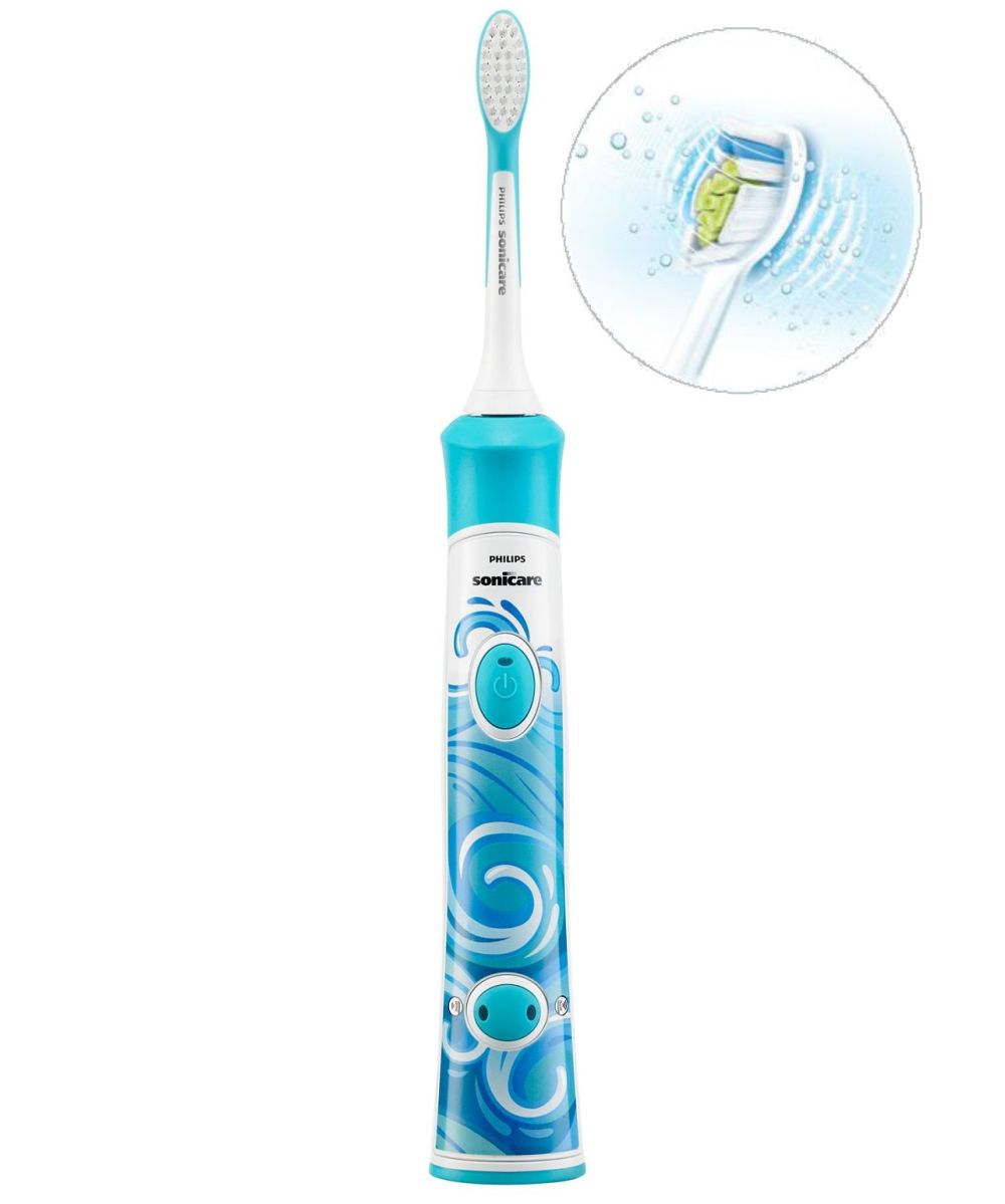 Akzenta Nitrile Top Touch Plus Ultrasoft Ice Blue S vyšetrovacie rukavice 100 ks