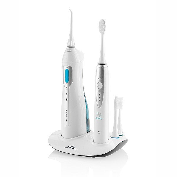 Akzenta Nitrile Top Touch Plus Ultrasoft Ice Blue L vyšetrovacie rukavice 100 ks