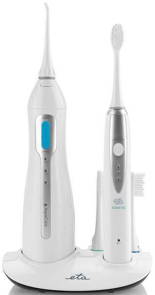 Akzenta Nitrile Top Touch Plus Ultrasoft Ice Blue XL vyšetrovacie rukavice 100 ks