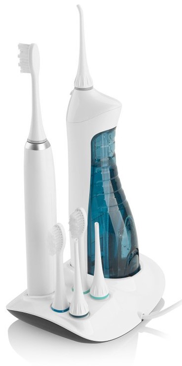 Akzenta Nitrile Top Touch Plus Ultrasoft Star White XS vyšetrovacie rukavice 100 ks