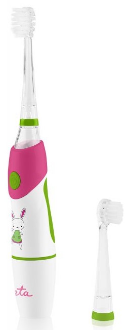 Akzenta Latex Sunflower White S vyšetrovacie rukavice 100 ks