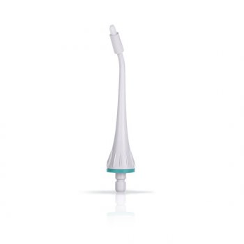 Spokar X 2500 Soft zubná kefka 2×3 ks