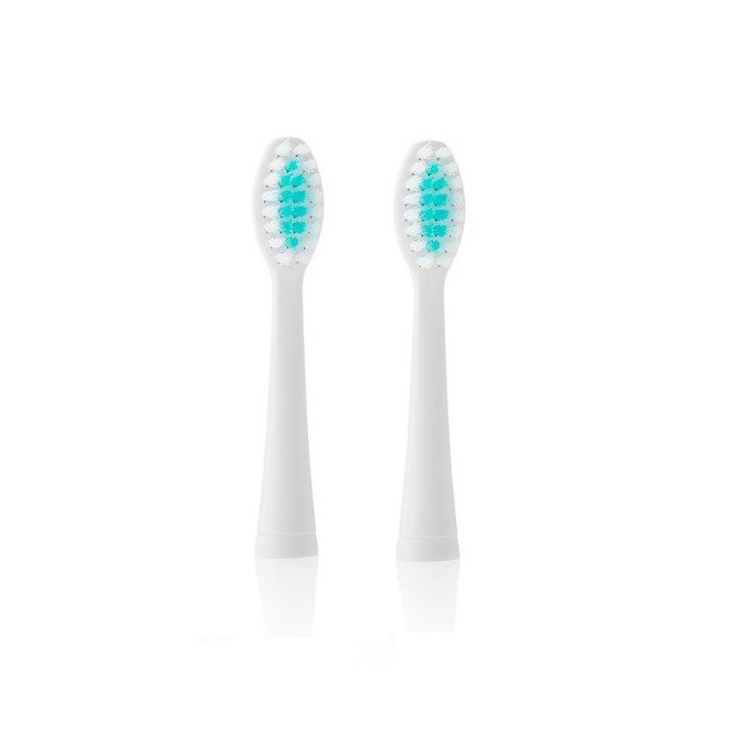 OptraGate 2 Size Small rozvierač 80 ks