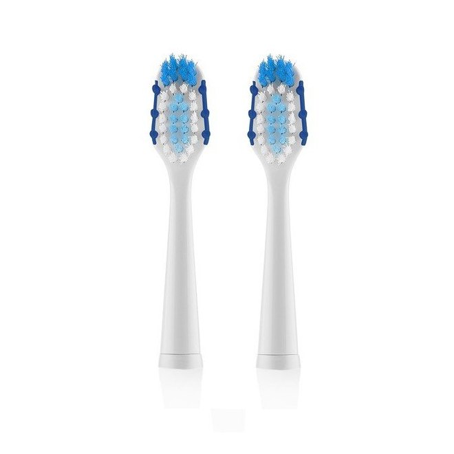 OptraGate 2 Size Regular rozvierač 80 ks