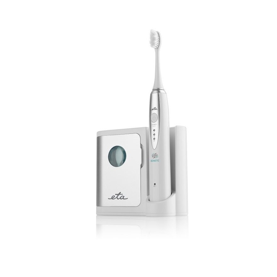 OptraGate 2 Size Regular&Small rozvierač 40+40 ks