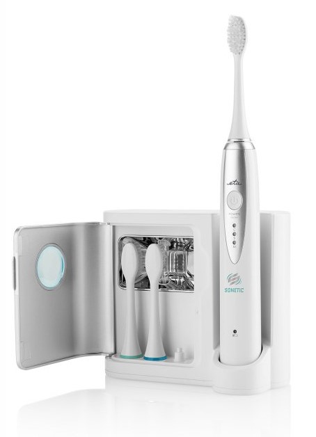 OptraGate Junior rozvierač 20+20 ks