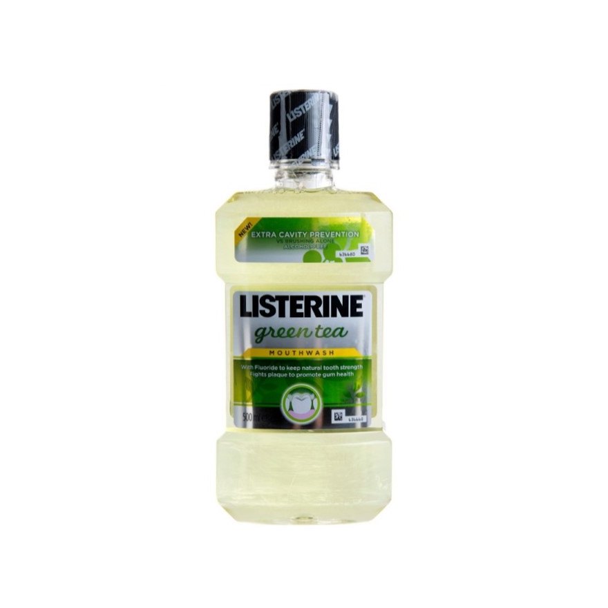 Akzenta Top Flex 145 Light Blue odsávač slín 100 ks