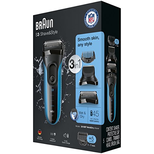 Akzenta Top Flex 125 Lilac odsávač slín 100 ks