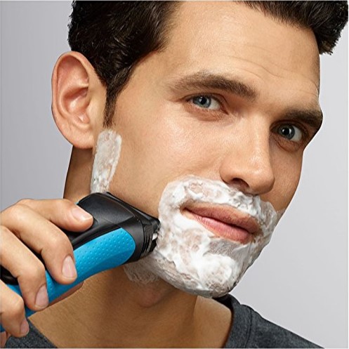 Akzenta Top Flex 125 Dark Green odsávač slín 100 ks