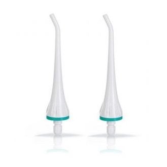 Akzenta Top Flex 145 Fuchsia odsávač slín 100 ks