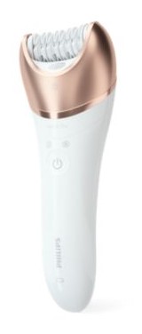 Akzenta Top Flex 145 Med Blue odsávač slín 100 ks