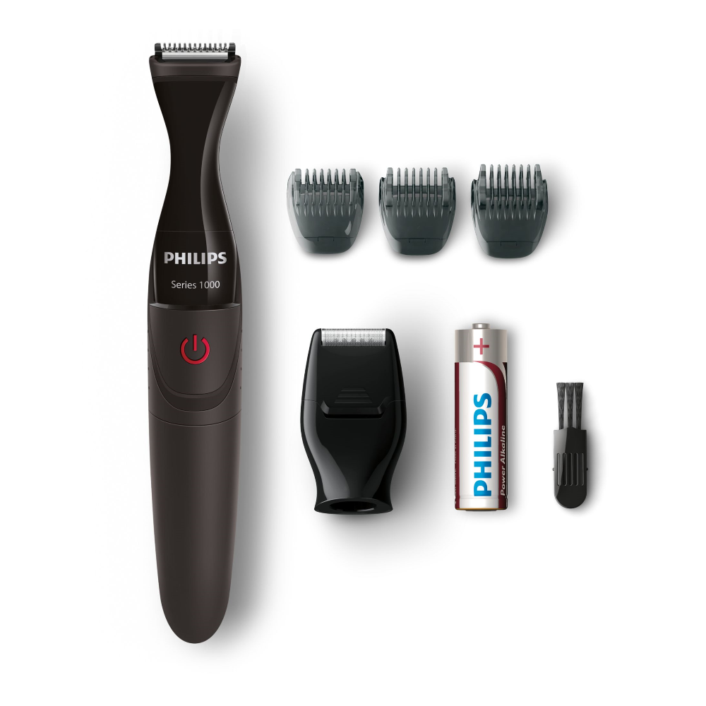 Akzenta Top Flex 125 Dark Blue odsávač slín 100 ks