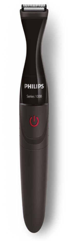 Akzenta Regular Fresh Green mikroaplikátor 4×100 ks